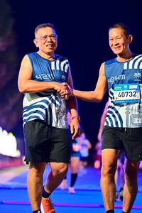 BIB: 
                            <button type="button" onclick="openModal(24470938)" class="btn btn-primary btn-sm float-right btn-popup" data-toggle="modal" data-target=".modal-high-quality">
                        <i class="fas fa-shopping-cart"></i> Add to Cart
                    </button>
                                            <button type="button" onclick="isThisMe(24470938, true)" class="btn btn-success btn-sm float-right btn-popup btn-isme hidden" data-toggle="tooltip" data-placement="bottom" title="นี่คือรูปของคุณใช่ไหม คลิกที่นี่เพื่อเอาเข้าอัลบั้ม">
                        <i class="fas fa-plus"></i> Add to album
                    </button>
                    <button type="button" onclick="isThisMe(24470938, false)" class="btn btn-warning btn-sm float-right btn-popup btn-isnotme hidden">
                        <i class="fas fa-ban"></i> Remove from album
                    </button>